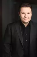 Scott Bancroft, Coquitlam, Real Estate Agent